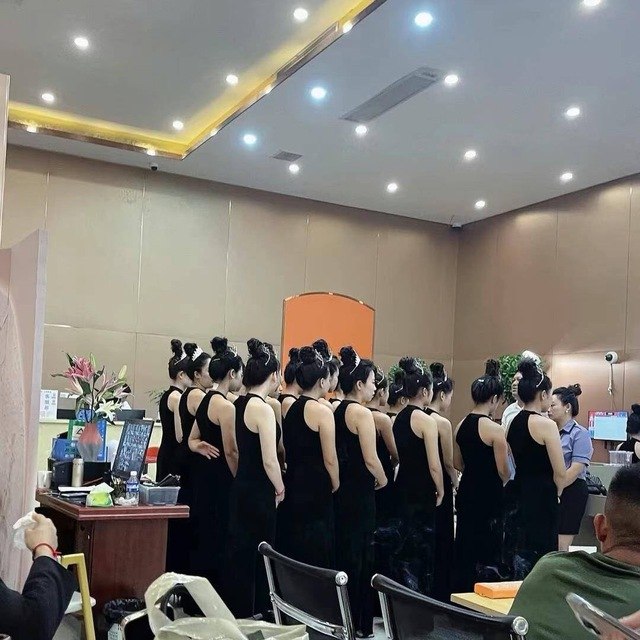 腾龙游戏图片2 - 官方游戏视觉
