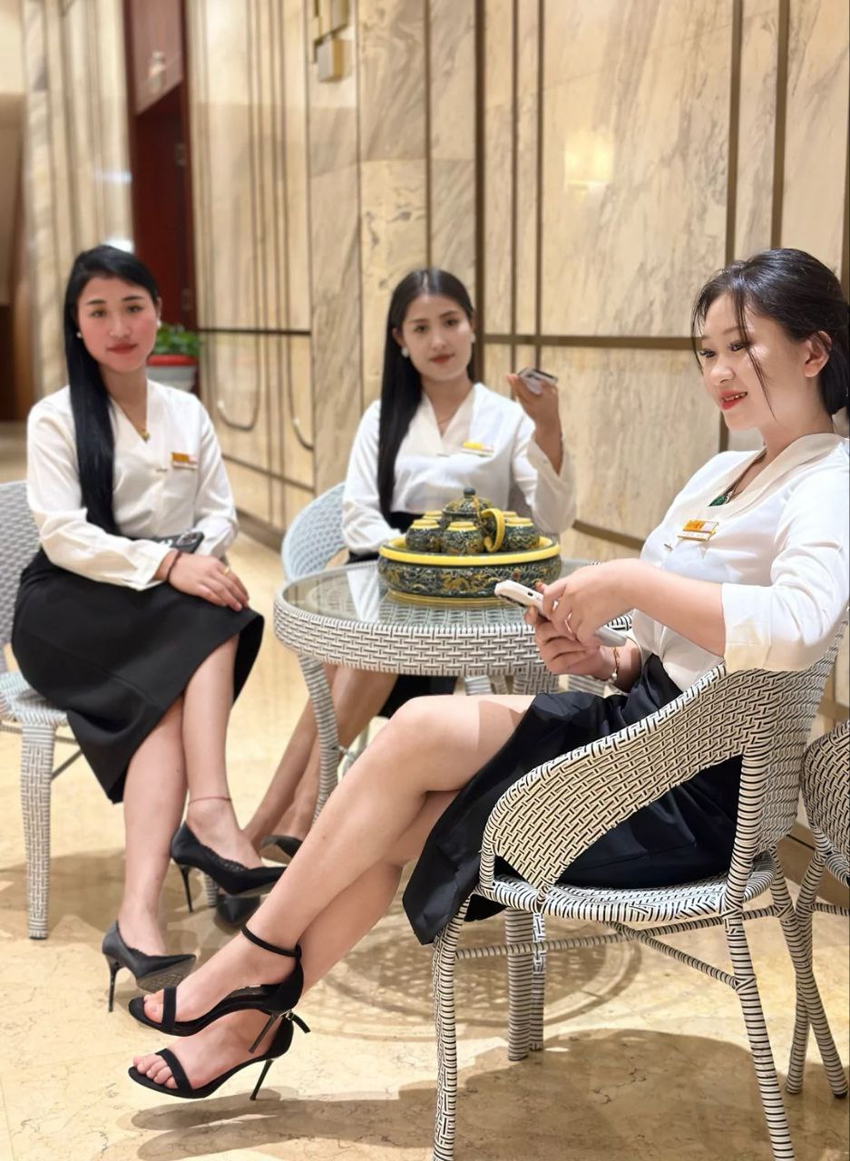 腾龙游戏图片3 - 官方游戏视觉