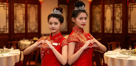 腾龙游戏图片5 - 官方游戏视觉