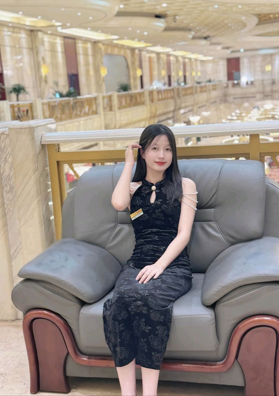 腾龙游戏图片7 - 官方游戏视觉